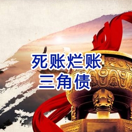 莱城要债公司