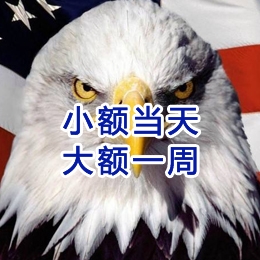 莱城要账公司